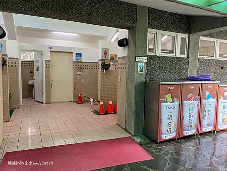 Photo 2020-12-20, 12 21 19_batch.jpg Photo 2020-12-20, 12 21 19_batch.jpg