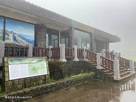 Photo 2020-12-20, 12 24 16_batch.jpg Photo 2020-12-20, 12 24 16_batch.jpg