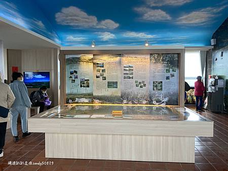 Photo 2020-12-20, 12 25 06_batch.jpg Photo 2020-12-20, 12 25 06_batch.jpg