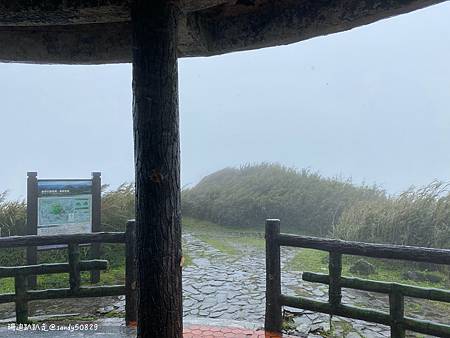 Photo 2020-12-20, 12 47 40_batch.jpg Photo 2020-12-20, 12 47 40_batch.jpg