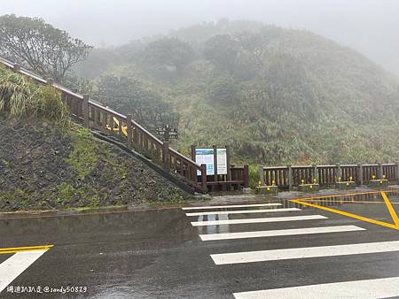 Photo 2020-12-20, 12 28 03_batch.jpg Photo 2020-12-20, 12 28 03_batch.jpg