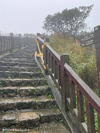 Photo 2020-12-20, 12 28 25_batch.jpg Photo 2020-12-20, 12 28 25_batch.jpg