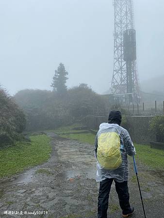 Photo 2020-12-20, 12 52 42_batch.jpg Photo 2020-12-20, 12 52 42_batch.jpg