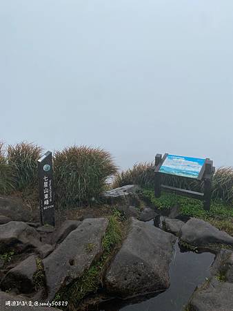 Photo 2020-12-20, 13 28 05_batch.jpg Photo 2020-12-20, 13 28 05_batch.jpg