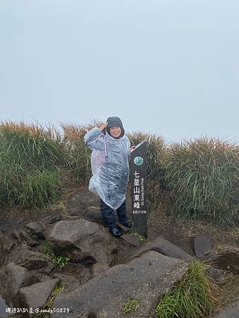 Photo 2020-12-20, 13 28 38_batch.jpg Photo 2020-12-20, 13 28 38_batch.jpg