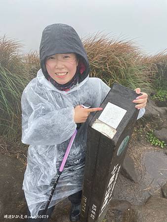 Photo 2020-12-20, 13 29 13_batch.jpg Photo 2020-12-20, 13 29 13_batch.jpg