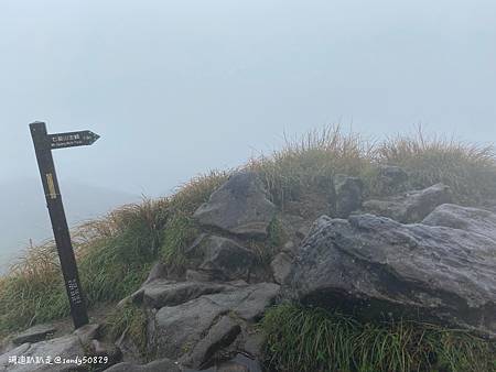 Photo 2020-12-20, 13 30 14_batch.jpg Photo 2020-12-20, 13 30 14_batch.jpg