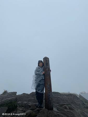 Photo 2020-12-20, 13 44 26_batch.jpg Photo 2020-12-20, 13 44 26_batch.jpg