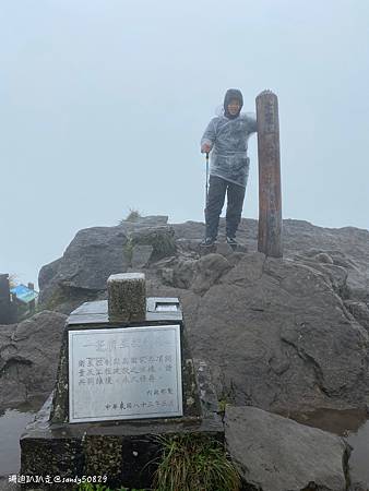 Photo 2020-12-20, 13 43 22_batch.jpg Photo 2020-12-20, 13 43 22_batch.jpg