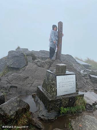 Photo 2020-12-20, 13 45 43_batch.jpg Photo 2020-12-20, 13 45 43_batch.jpg