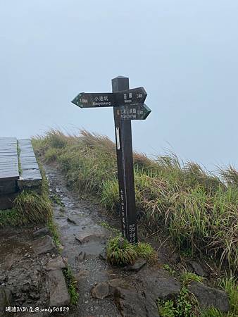 Photo 2020-12-20, 13 47 14_batch.jpg Photo 2020-12-20, 13 47 14_batch.jpg