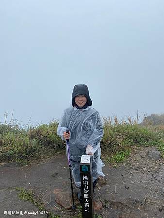 Photo 2020-12-20, 13 48 06_batch.jpg Photo 2020-12-20, 13 48 06_batch.jpg