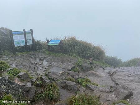 Photo 2020-12-20, 13 50 48_batch.jpg Photo 2020-12-20, 13 50 48_batch.jpg