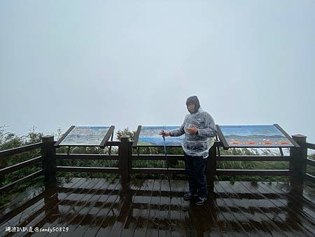 Photo 2020-12-20, 14 08 40_batch.jpg Photo 2020-12-20, 14 08 40_batch.jpg