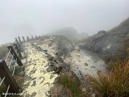 Photo 2020-12-20, 14 17 07_batch.jpg Photo 2020-12-20, 14 17 07_batch.jpg