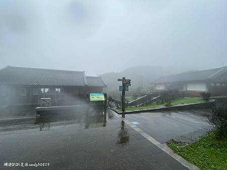 Photo 2020-12-20, 14 40 08_batch.jpg Photo 2020-12-20, 14 40 08_batch.jpg