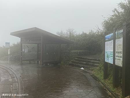 Photo 2020-12-20, 14 47 25_batch.jpg Photo 2020-12-20, 14 47 25_batch.jpg