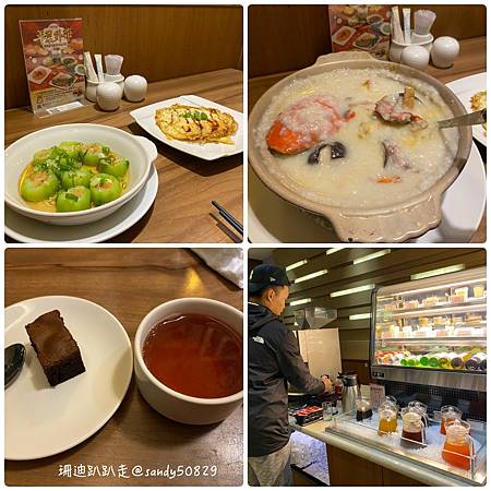 Photo 2020-12-20, 18 42 01_batch.jpg Photo 2020-12-20, 18 42 01_batch.jpg