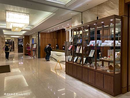 Photo 2020-12-20, 17 23 01_batch.jpg Photo 2020-12-20, 17 23 01_batch.jpg