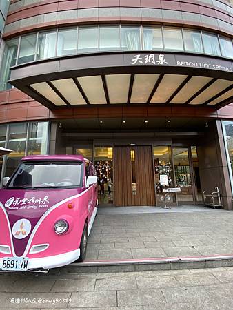 Photo 2020-12-20, 16 04 51_batch.jpg Photo 2020-12-20, 16 04 51_batch.jpg