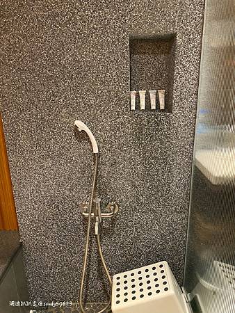 Photo 2020-12-20, 19 54 53_batch.jpg Photo 2020-12-20, 19 54 53_batch.jpg