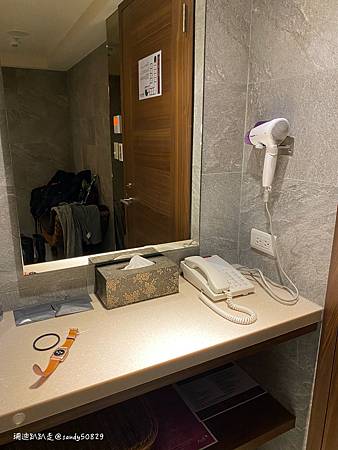 Photo 2020-12-20, 19 54 59_batch.jpg Photo 2020-12-20, 19 54 59_batch.jpg