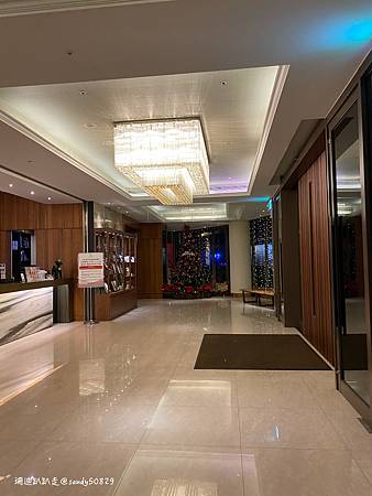 Photo 2020-12-20, 21 25 59_batch.jpg Photo 2020-12-20, 21 25 59_batch.jpg