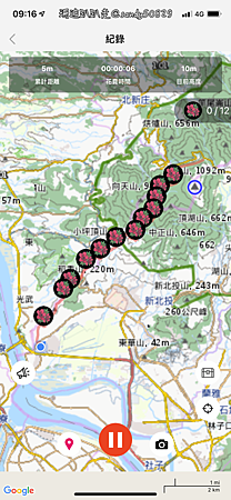 Photo 2020-12-23, 09 16 29_batch.png Photo 2020-12-23, 09 16 29_batch.png