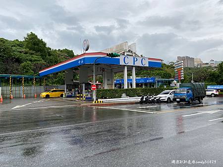 Photo 2020-12-23, 09 21 19_batch.jpg Photo 2020-12-23, 09 21 19_batch.jpg