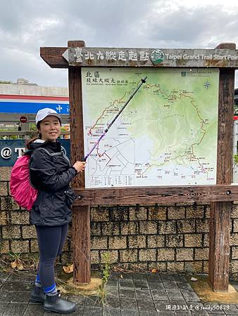 Photo 2020-12-23, 09 32 24_batch.jpg Photo 2020-12-23, 09 32 24_batch.jpg