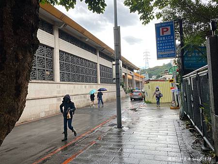 Photo 2020-12-23, 09 16 38_batch.jpg Photo 2020-12-23, 09 16 38_batch.jpg