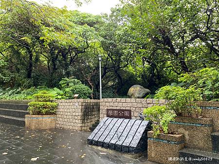 Photo 2020-12-23, 09 34 24_batch.jpg Photo 2020-12-23, 09 34 24_batch.jpg