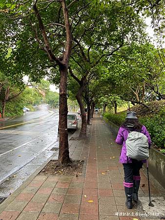 Photo 2020-12-23, 09 36 16_batch.jpg Photo 2020-12-23, 09 36 16_batch.jpg