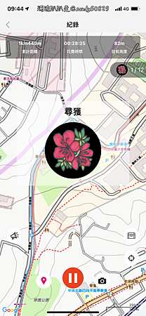 Photo 2020-12-23, 09 44 49_batch.png Photo 2020-12-23, 09 44 49_batch.png