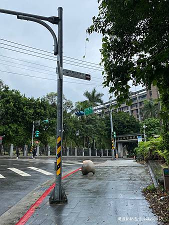 Photo 2020-12-23, 09 43 46_batch.jpg Photo 2020-12-23, 09 43 46_batch.jpg