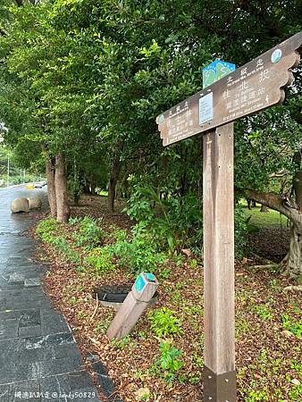 Photo 2020-12-23, 09 38 34_batch.jpg Photo 2020-12-23, 09 38 34_batch.jpg