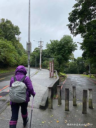 Photo 2020-12-23, 09 55 19 (1)_batch.jpg Photo 2020-12-23, 09 55 19 (1)_batch.jpg