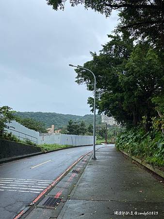 Photo 2020-12-23, 09 59 05_batch.jpg Photo 2020-12-23, 09 59 05_batch.jpg