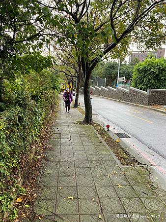 Photo 2020-12-23, 09 50 34_batch.jpg Photo 2020-12-23, 09 50 34_batch.jpg