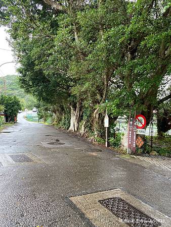 Photo 2020-12-23, 10 01 02_batch.jpg Photo 2020-12-23, 10 01 02_batch.jpg