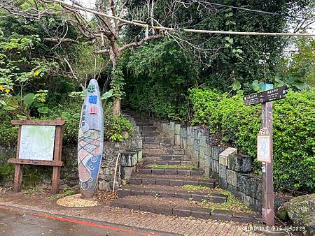 Photo 2020-12-23, 10 03 20_batch.jpg Photo 2020-12-23, 10 03 20_batch.jpg