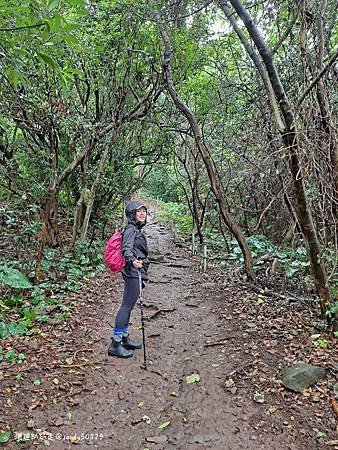 Photo 2020-12-23, 19 32 46_batch.jpg Photo 2020-12-23, 19 32 46_batch.jpg