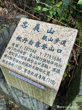 Photo 2020-12-23, 10 03 31_batch.jpg Photo 2020-12-23, 10 03 31_batch.jpg