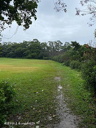 Photo 2020-12-23, 10 22 09_batch.jpg Photo 2020-12-23, 10 22 09_batch.jpg