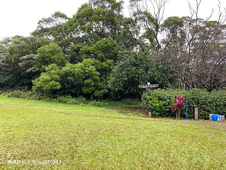 Photo 2020-12-23, 10 23 05_batch.jpg Photo 2020-12-23, 10 23 05_batch.jpg