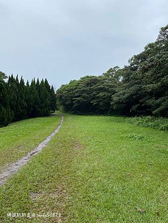 Photo 2020-12-23, 10 23 26_batch.jpg Photo 2020-12-23, 10 23 26_batch.jpg