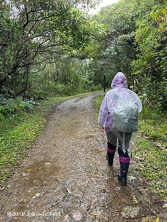 Photo 2020-12-23, 10 28 02_batch.jpg Photo 2020-12-23, 10 28 02_batch.jpg