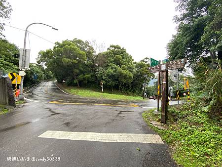 Photo 2020-12-23, 10 37 22_batch.jpg Photo 2020-12-23, 10 37 22_batch.jpg