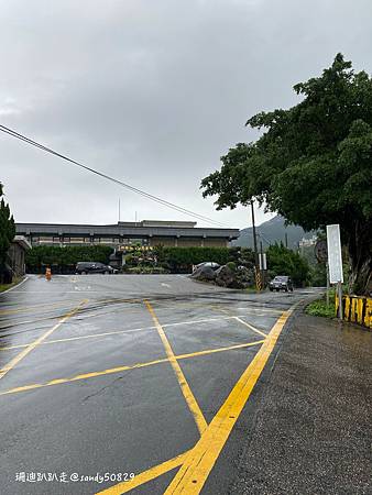 Photo 2020-12-23, 10 48 13_batch.jpg Photo 2020-12-23, 10 48 13_batch.jpg