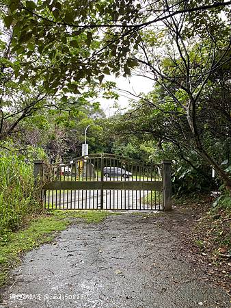 Photo 2020-12-23, 10 36 50_batch.jpg Photo 2020-12-23, 10 36 50_batch.jpg